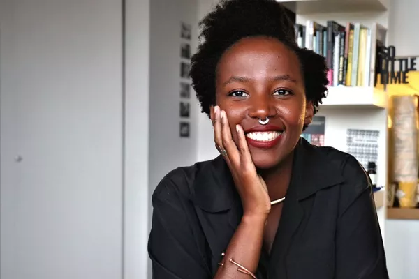 Lsye Nsengiyumva Headshot jpg