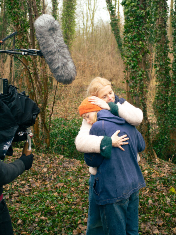 33 Zanglijsters Zingen Finne Van Den Bergh Leonard Wertelaers