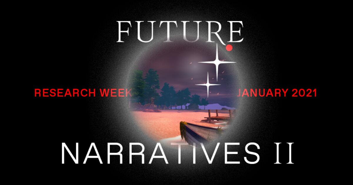 Ritcs Nederlands How Game Design Constraints Can Lead To A Powerful