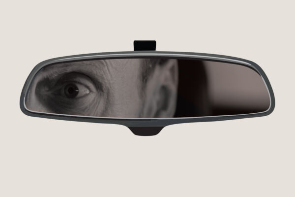 22 AFFICHE YVES 281025copy