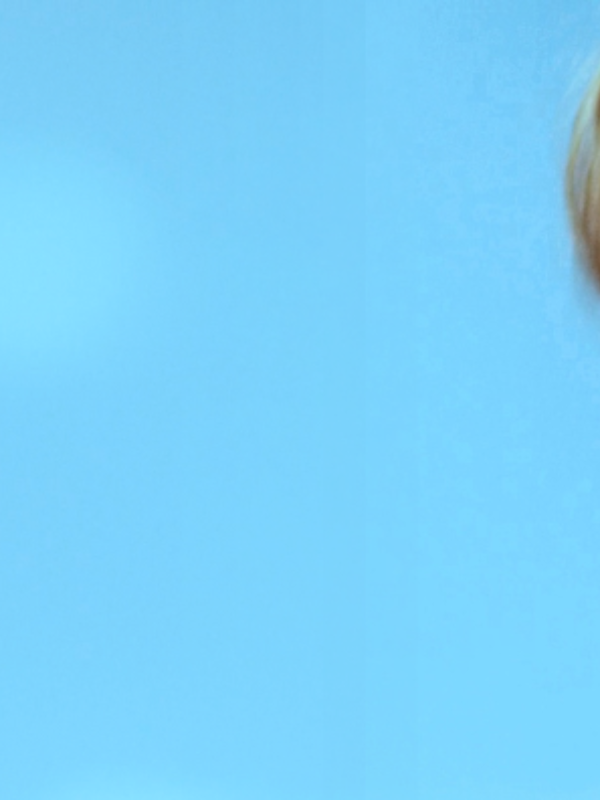 Deze RITCSers kan je ontdekken op het BREEDBEELD kortfilmfestival