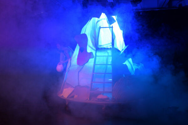 Foto solo Marc Vandermeulen sept 24 2