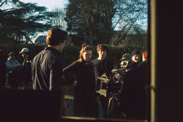 26 Kamp Fleur van der Colk Leonard Wertelaers 1