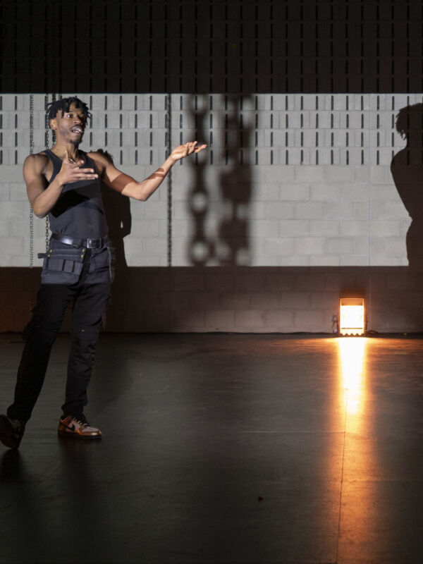 2025 03 L1090610 Françoise Robert