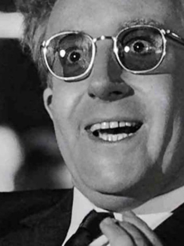 4 strangelove banner